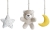 chicco-rainbow-panel-sky-neutral3.jpg