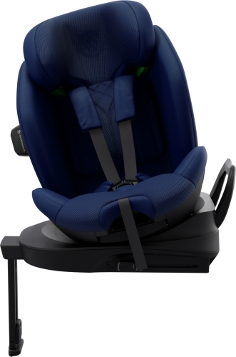 avionaut-stardust-navy.jpg