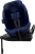 avionaut-stardust-navy.jpg