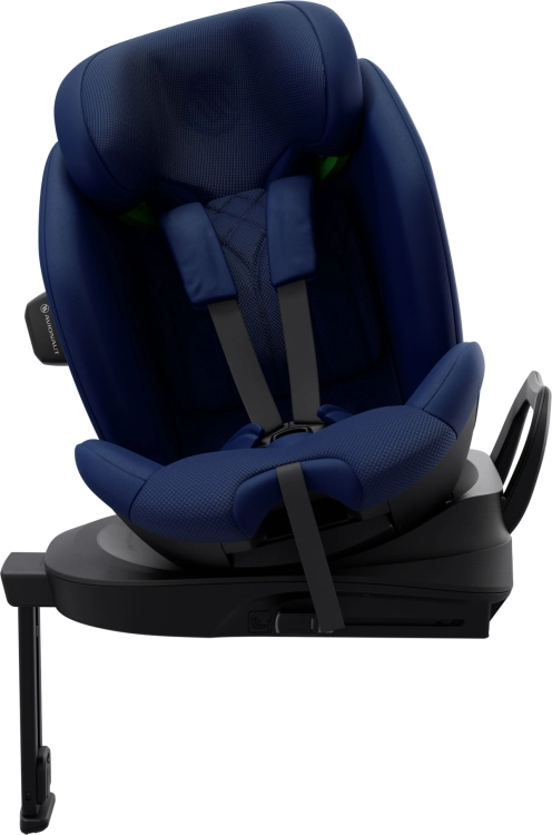 avionaut-stardust-navy.jpg
