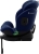 avionaut-stardust-navy3.jpg