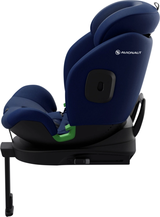 avionaut-stardust-navy3.jpg