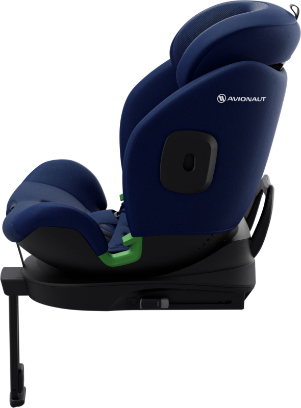 avionaut-stardust-navy3.jpg