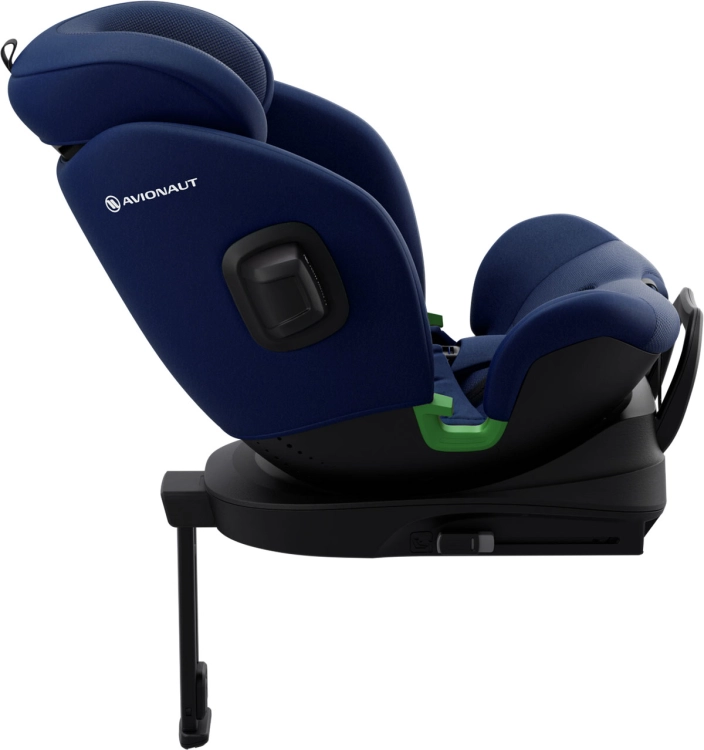 avionaut-stardust-navy4.jpg