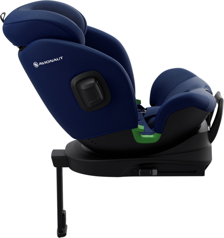 avionaut-stardust-navy4.jpg