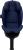 avionaut-stardust-navy5.jpg
