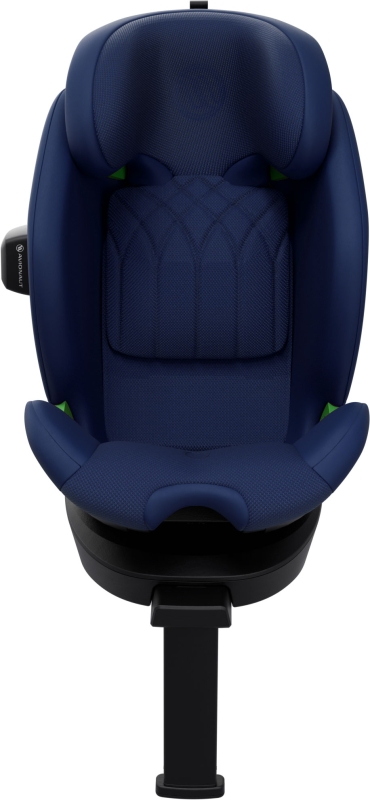 avionaut-stardust-navy5.jpg