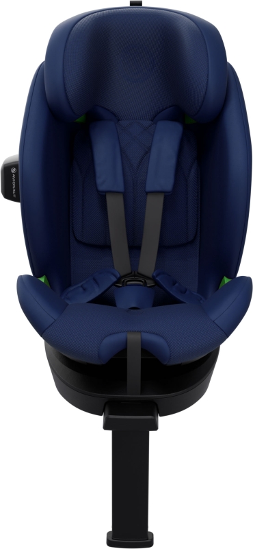avionaut-stardust-navy6.jpg