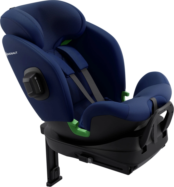 avionaut-stardust-navy7.jpg