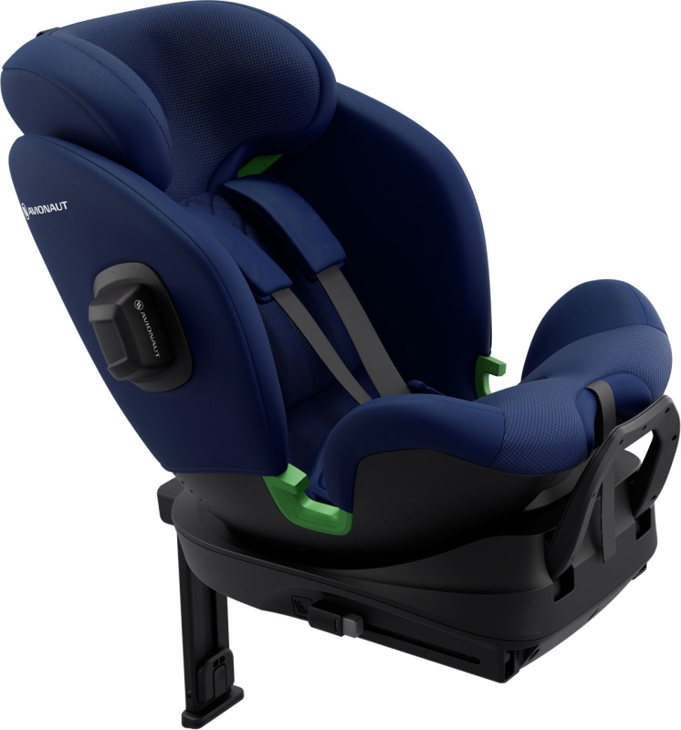 avionaut-stardust-navy7.jpg