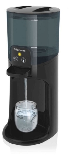 babybrezza-instant-warmer-black.jpg