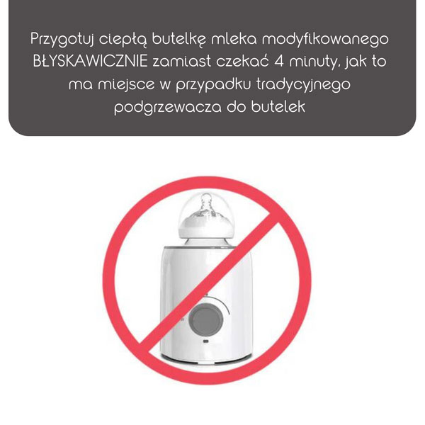 baby-brezza-instant-warmer-info2.jpg