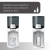 baby-brezza-instant-warmer-info4.jpg
