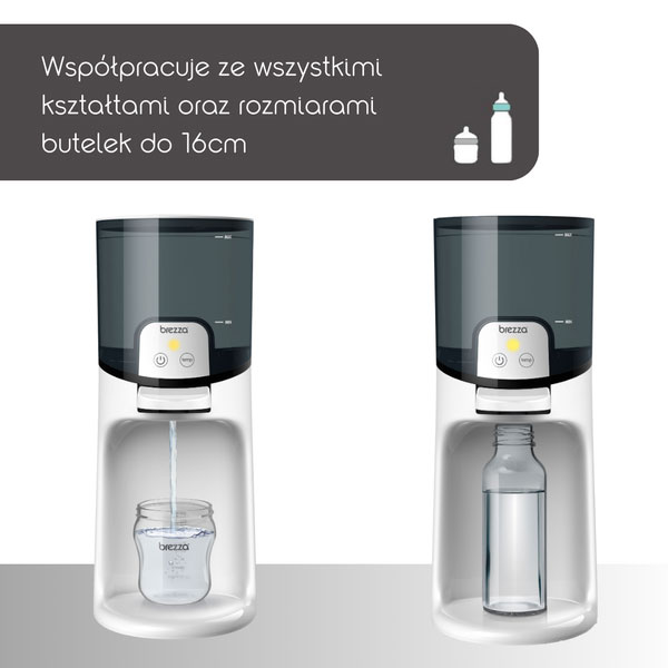 baby-brezza-instant-warmer-info4.jpg