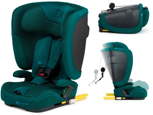 kinderkraft-fix2go-green.jpg