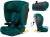 kinderkraft-fix2go-green.jpg