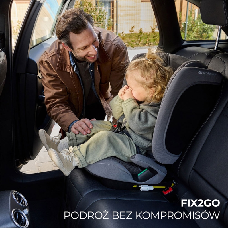 kinderkraft-fix2go-infografika.jpg