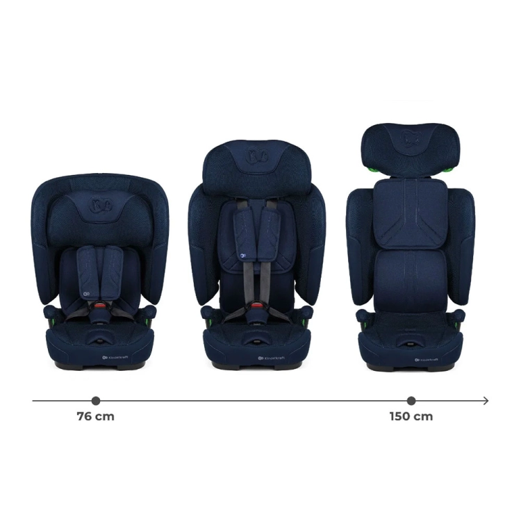 kinderkraft-fix2go-infografika2.jpg