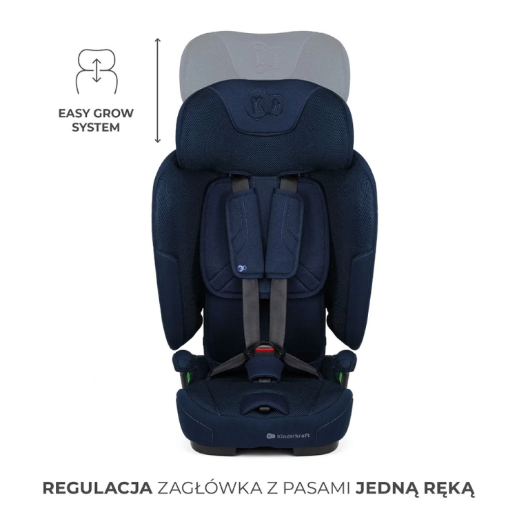 kinderkraft-fix2go-infografika8.jpg