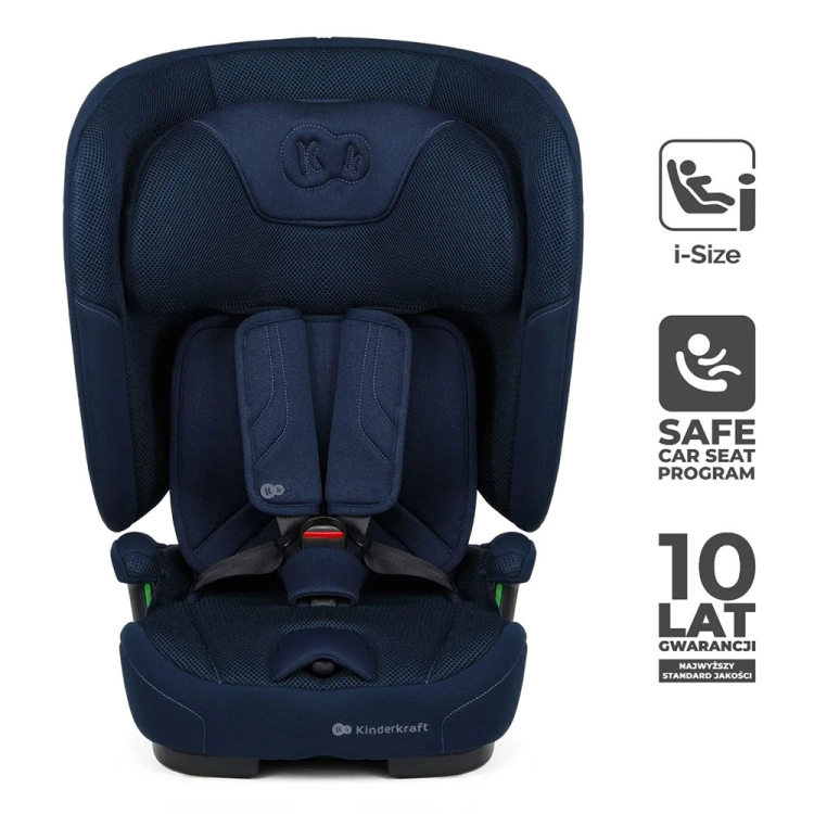 kinderkraft-fix2go-infografika11.jpg