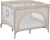 lionelo-millie-plus-grey-beige.jpg