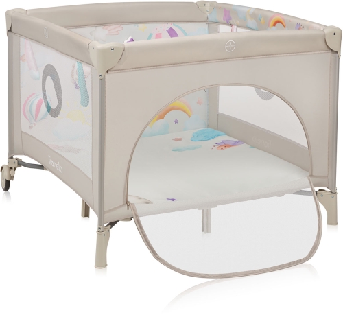 lionelo-millie-plus-grey-beige2.jpg