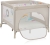 lionelo-millie-plus-grey-beige2.jpg