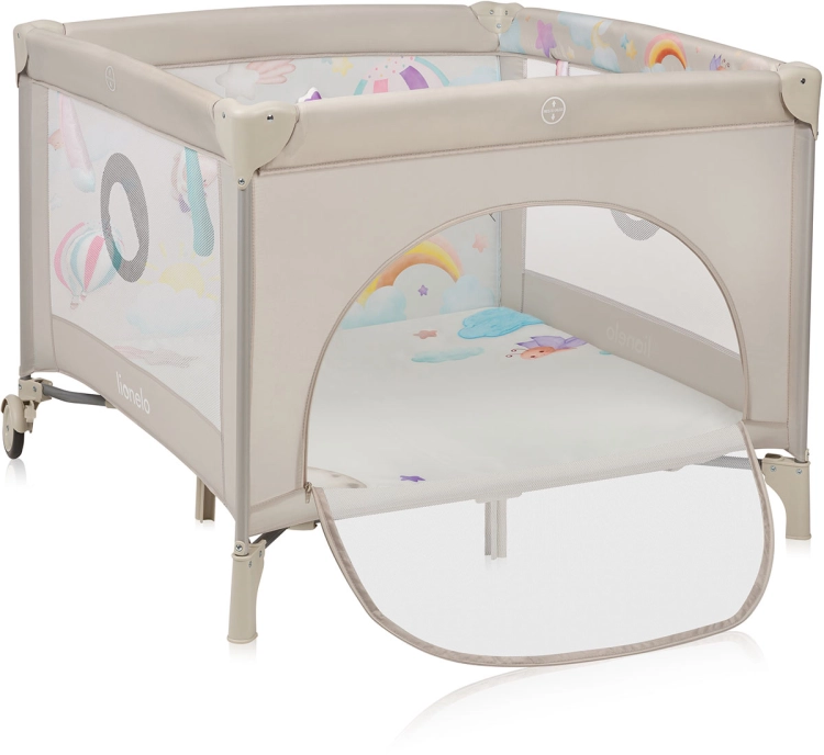 lionelo-millie-plus-grey-beige2.jpg