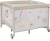 lionelo-millie-plus-grey-beige3.jpg