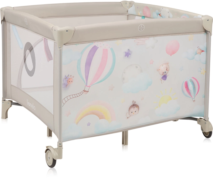 lionelo-millie-plus-grey-beige3.jpg