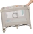 lionelo-millie-plus-grey-beige4.jpg