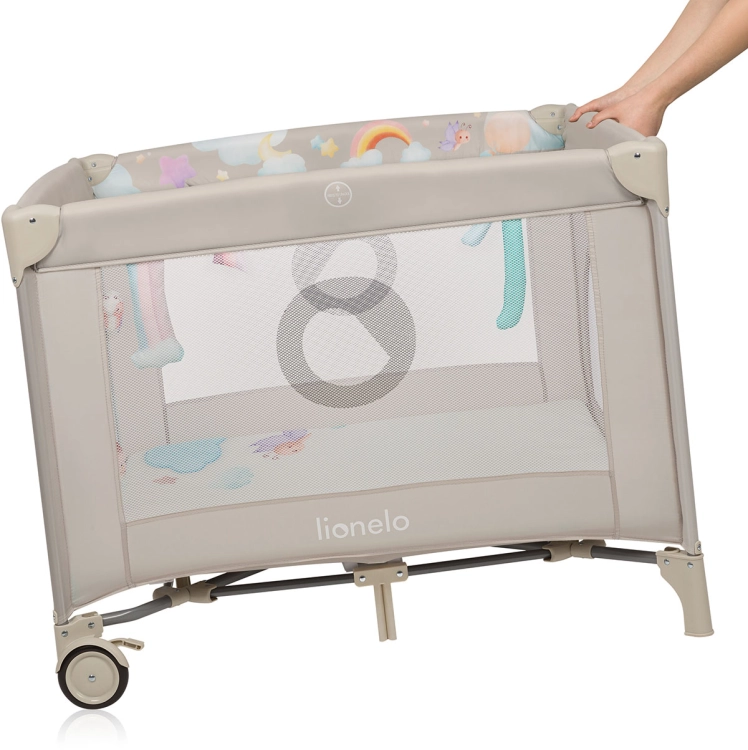 lionelo-millie-plus-grey-beige4.jpg