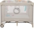 lionelo-millie-plus-grey-beige5.jpg
