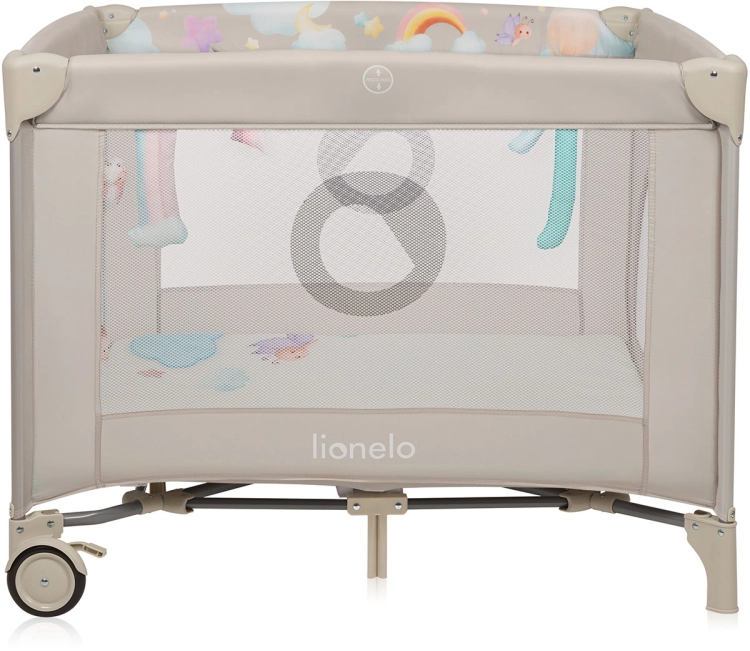 lionelo-millie-plus-grey-beige5.jpg