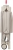 lionelo-millie-plus-grey-beige6.jpg