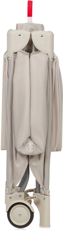 lionelo-millie-plus-grey-beige6.jpg