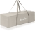 lionelo-millie-plus-grey-beige7.jpg