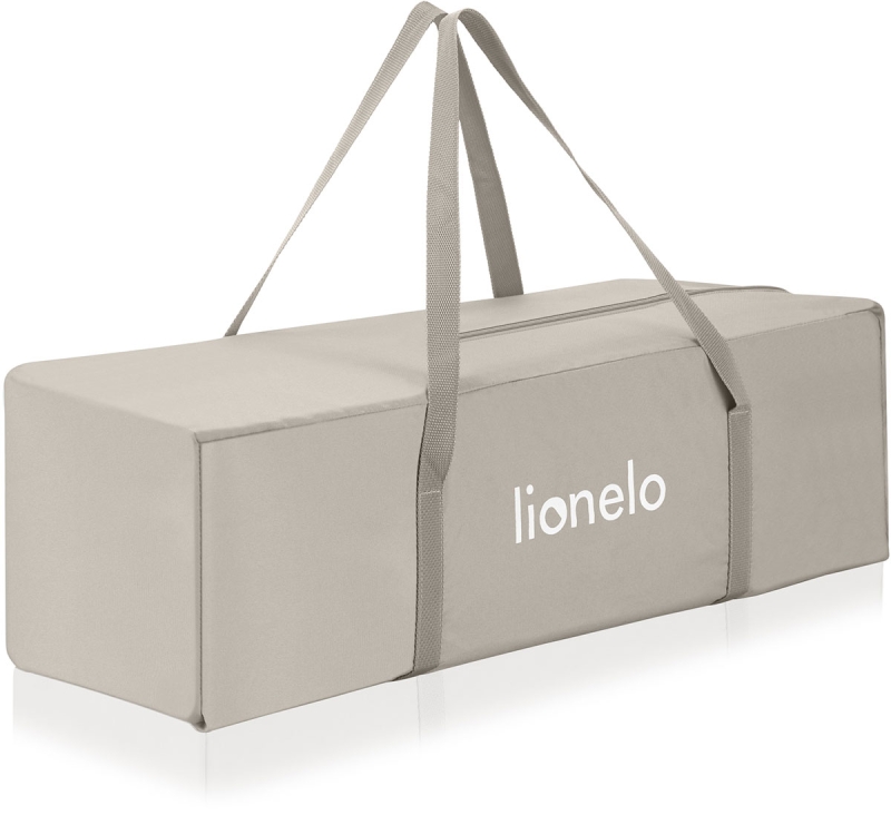 lionelo-millie-plus-grey-beige7.jpg