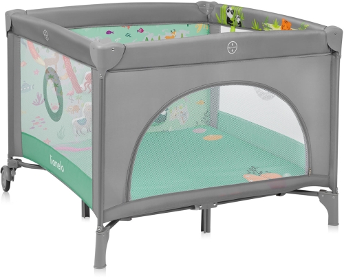lionelo-millie-plus-grey-green.jpg
