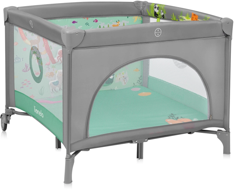 lionelo-millie-plus-grey-green.jpg