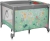lionelo-millie-plus-grey-green3.jpg