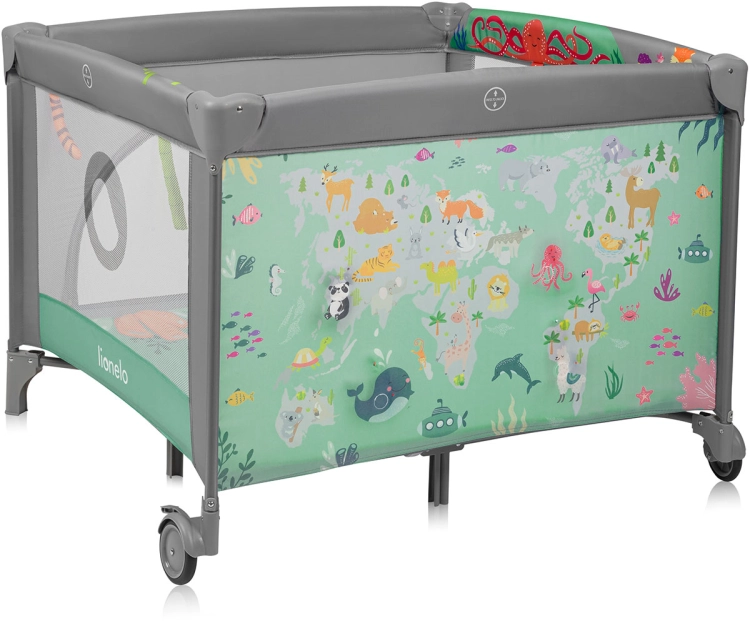 lionelo-millie-plus-grey-green3.jpg