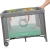 lionelo-millie-plus-grey-green4.jpg