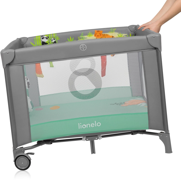 lionelo-millie-plus-grey-green4.jpg