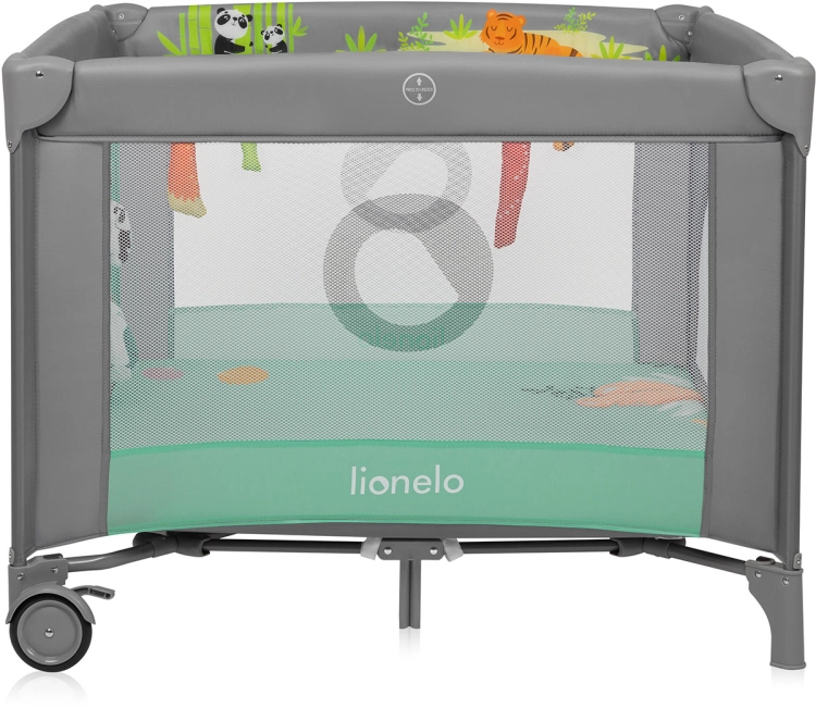 lionelo-millie-plus-grey-green5.jpg