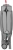 lionelo-millie-plus-grey-green6.jpg