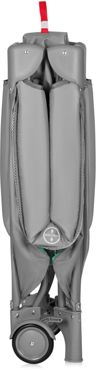 lionelo-millie-plus-grey-green6.jpg