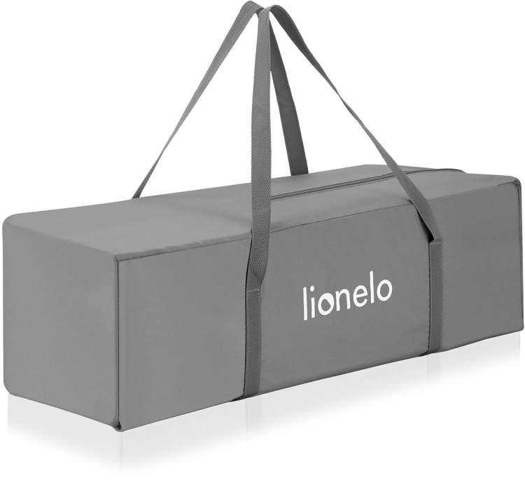 lionelo-millie-plus-grey-green7.jpg
