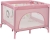lionelo-millie-plus-pink.jpg