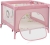lionelo-millie-plus-pink2.jpg